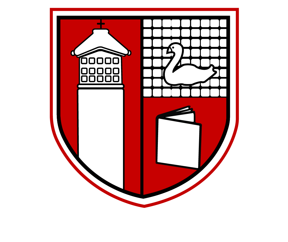 Dunstable Icknield Lower School